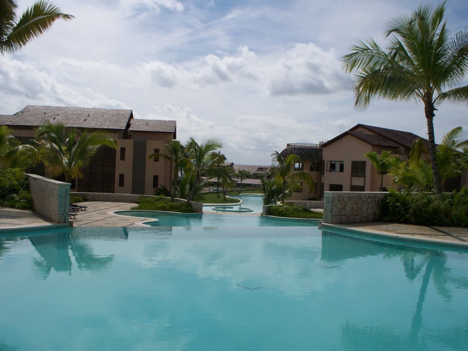 Beautiful Caribbean condo in Samaná en Samaná, Samana — En venta